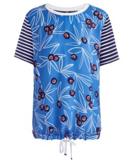 BOGNER Футболка