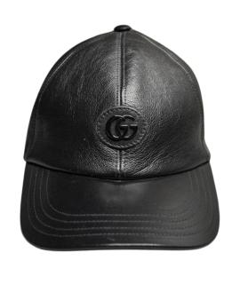 GUCCI Кепка
