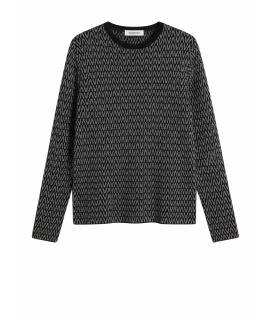 VALENTINO Джемпер / свитер