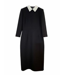 CHRISTIAN DIOR Платье