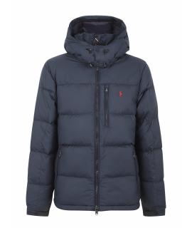 POLO RALPH LAUREN Пуховик