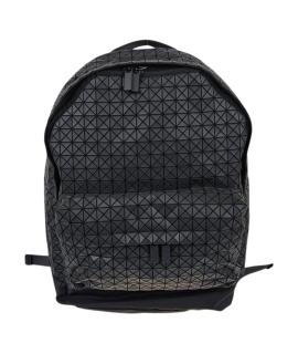 BAO BAO ISSEY MIYAKE Рюкзак