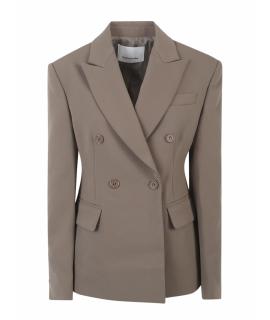 THE FRANKIE SHOP Жакет/пиджак