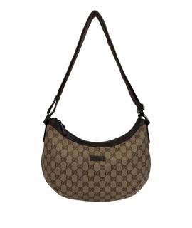 GUCCI Сумка через плечо