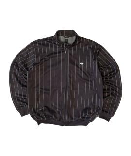 ADIDAS Худи/толстовка