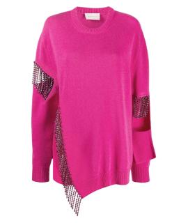 CHRISTOPHER ESBER Джемпер / свитер