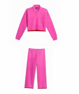 JACQUEMUS Комплект