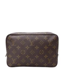 LOUIS VUITTON Косметичка