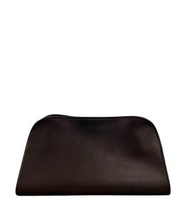 THE ROW Сумка с короткими ручками