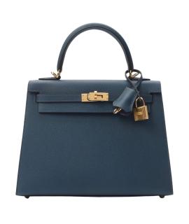 HERMES Сумка с короткими ручками