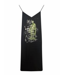 PROENZA SCHOULER Повседневное платье