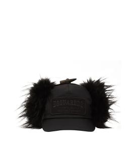 DSQUARED2 Шапка