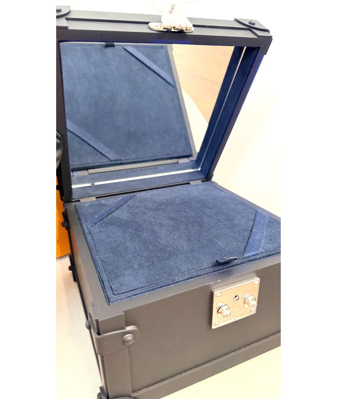 LOUIS VUITTON Шкатулка, фото 3