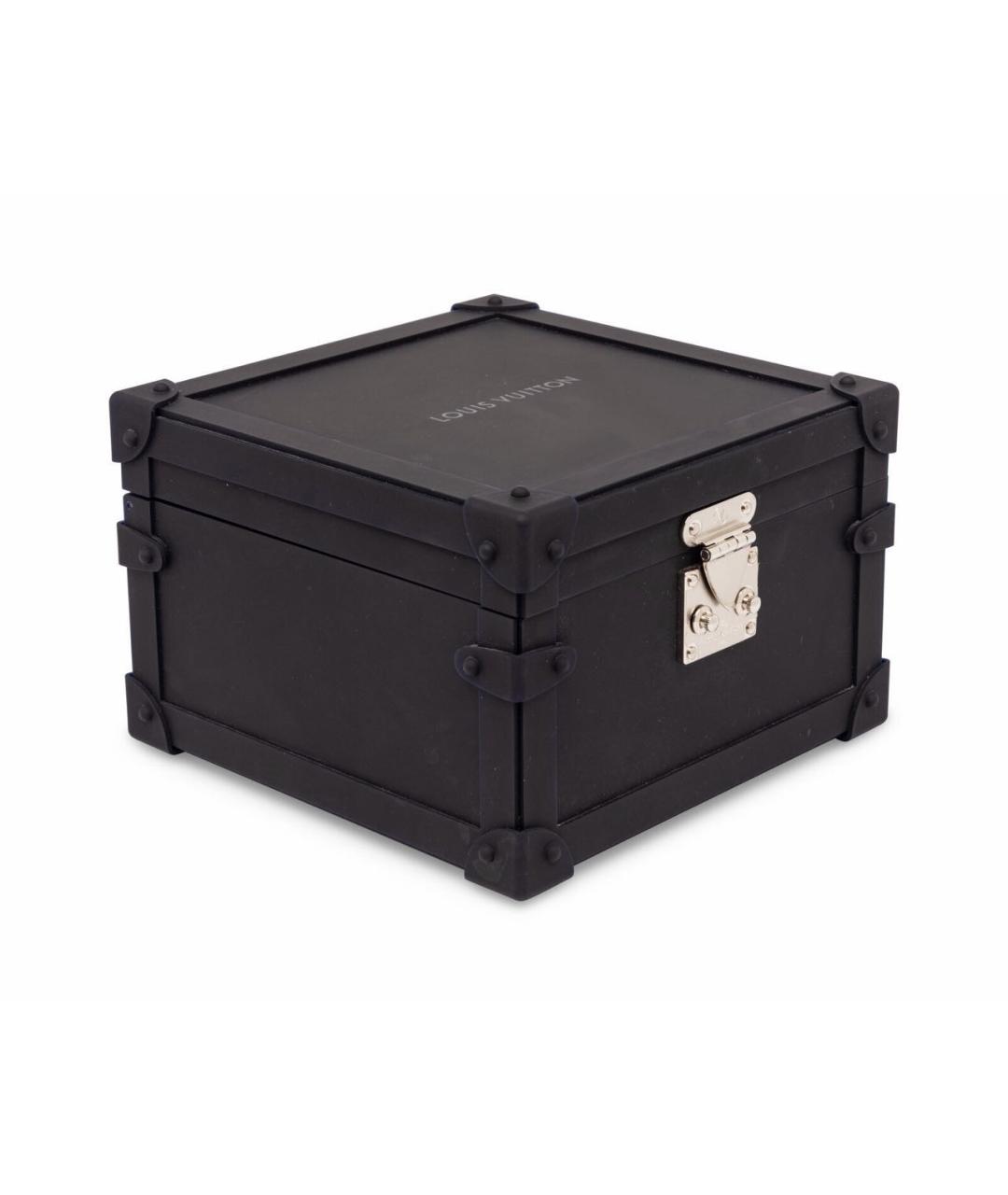 LOUIS VUITTON Шкатулка, фото 1