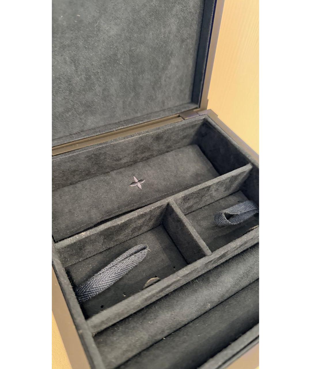 LOUIS VUITTON Шкатулка, фото 4