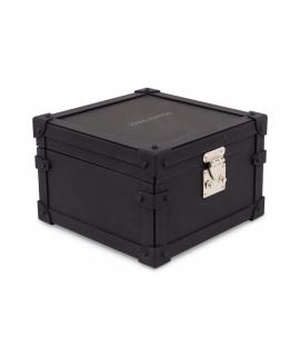 LOUIS VUITTON Шкатулка