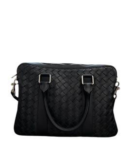 BOTTEGA VENETA Портфель