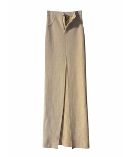 Aya Muse Юбка макси