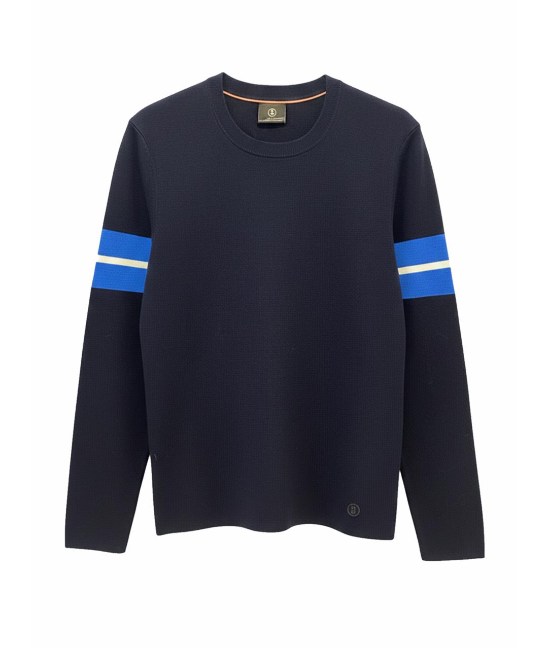 BOGNER Джемпер / свитер, фото 1