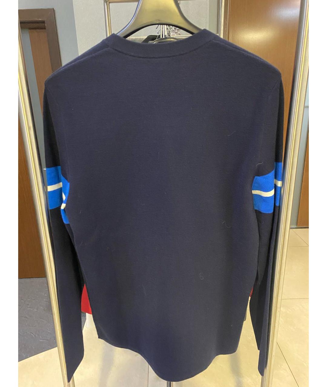 BOGNER Джемпер / свитер, фото 3