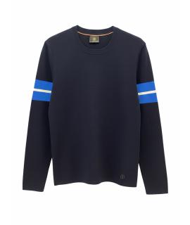 BOGNER Джемпер / свитер