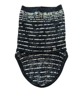 CHANEL Воротник