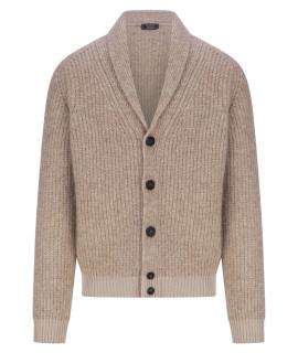 PESERICO Кардиган