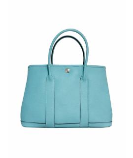 HERMES Сумка с короткими ручками