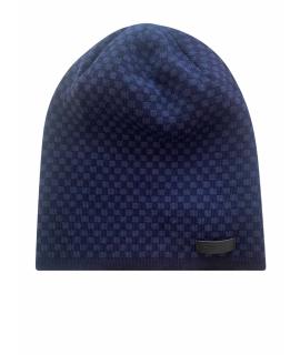 ARMANI COLLEZIONI Шапка