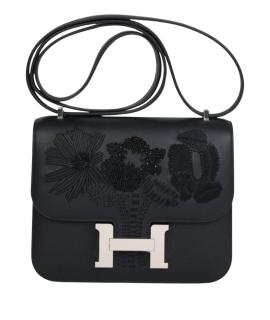 HERMES Сумка через плечо