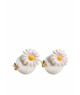 CHRISTIAN DIOR Серьги