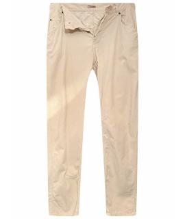 BOTTEGA VENETA Повседневные брюки