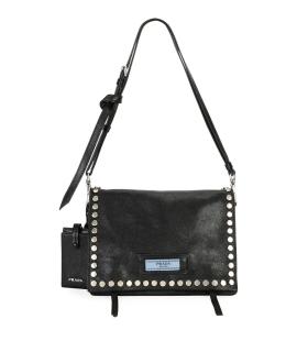 PRADA Сумка через плечо