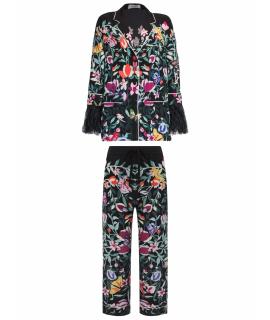 VALENTINO Костюм с брюками