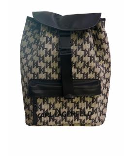 KARL LAGERFELD Рюкзак