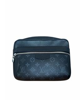 LOUIS VUITTON Сумка на плечо