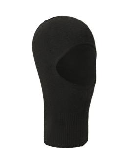 RICK OWENS Шапка