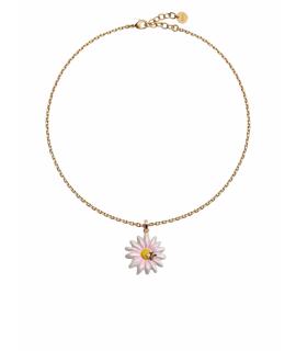 CHRISTIAN DIOR Колье