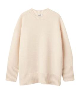 COS Джемпер / свитер