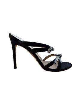 STUART WEITZMAN Босоножки