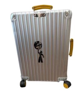 Rimowa Чемодан