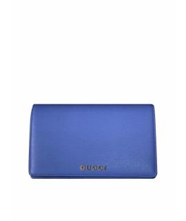 GUCCI Клатч/вечерняя сумка