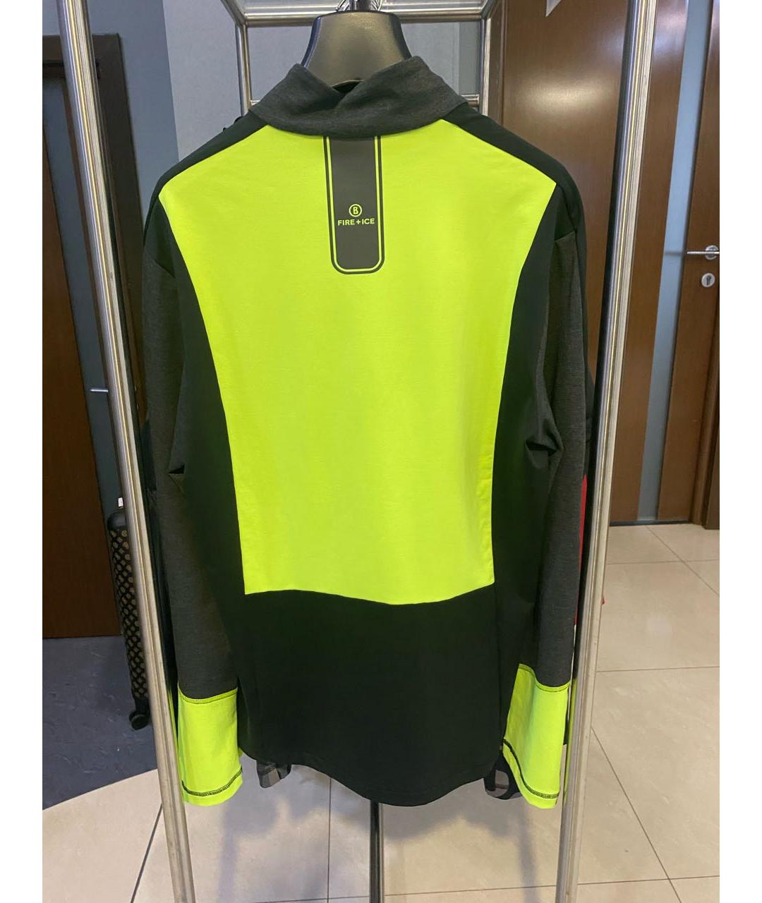 BOGNER Джемпер / свитер, фото 2