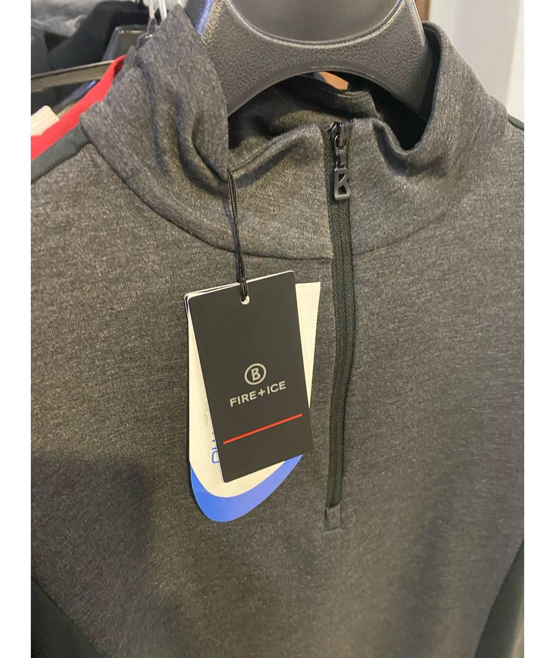 BOGNER Джемпер / свитер, фото 3