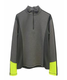 BOGNER Джемпер / свитер