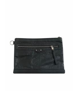 BALENCIAGA Клатч/вечерняя сумка