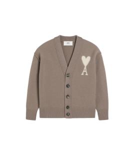 Ami Paris Кардиган