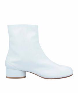 MAISON MARGIELA Ботильоны