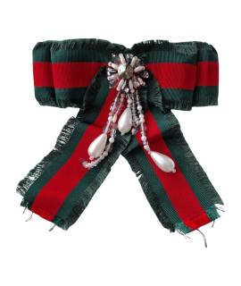 GUCCI Булавка / брошь