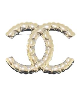CHANEL Булавка / брошь